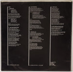 Germs - GI (Pre-Owned Vinyl)