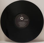 Germs - GI (Pre-Owned Vinyl)