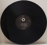 Germs - GI (Pre-Owned Vinyl)