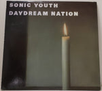 Sonic Youth - Daydream Nation (Pre-Owned Vinyl)