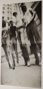 Sonic Youth - Daydream Nation (Pre-Owned Vinyl)