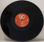 Sonic Youth - Daydream Nation (Pre-Owned Vinyl)