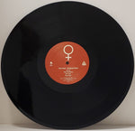 Sonic Youth - Daydream Nation (Pre-Owned Vinyl)