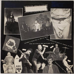 Fang - Landshark! (Pre-Owned Vinyl)