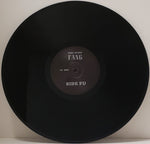 Fang - Landshark! (Pre-Owned Vinyl)