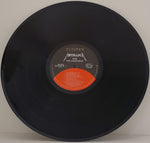 Metallica - Ride The Lightning (Pre-Owned Vinyl)