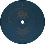 Bros : Silent Night (12", Single)