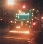 Deerhoof - Breakup Song (Vinyl)