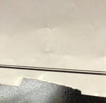 Tablet - Promo Poster for Pinned