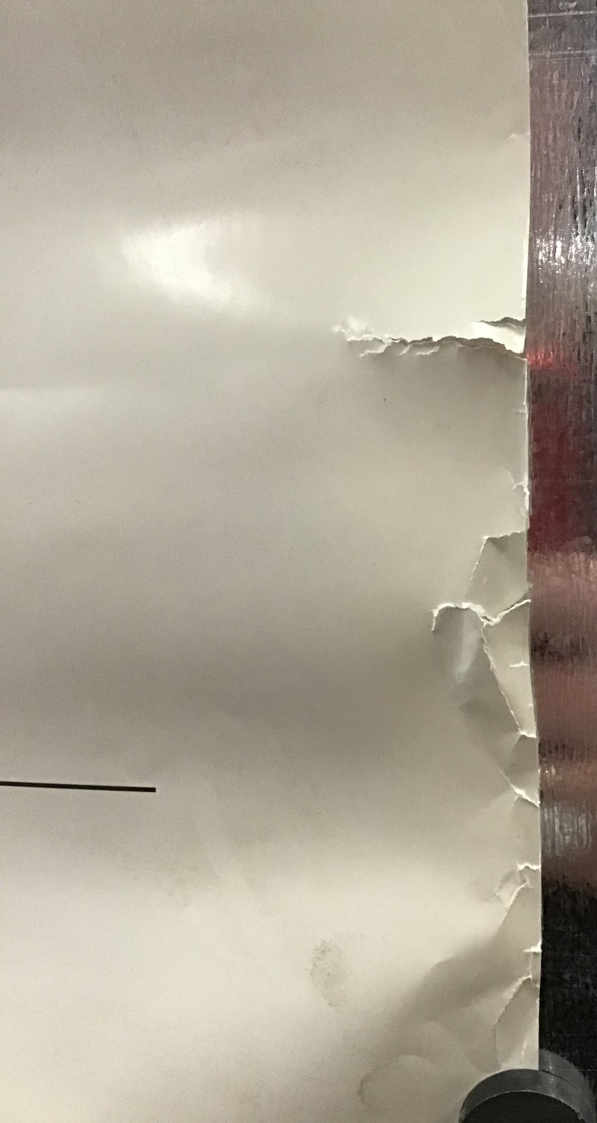 Sotheby's Promo Poster