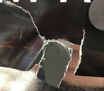 C-Murder - Promo Poster for CP3 Album