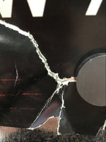 C-Murder - Promo Poster for CP3 Album