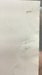 Left Alone - Promo Poster for Lonely Starts & Broken Hearts