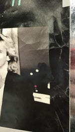 Tommy Shaw - Promo for What If