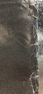 Jon Bon Jovi - Glam Poster