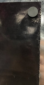 St. Elmo's Fire ft. Rob Lowe - Promo Poster