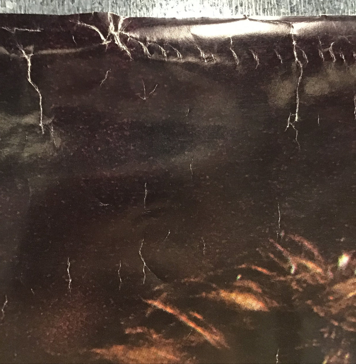 St. Elmo's Fire ft. Rob Lowe - Promo Poster