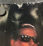 Duran Duran - Promo Poster