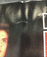 Duran Duran - Promo Poster