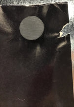 Duran Duran - Promo Poster