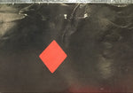 Bon Jovi - Promo Poster