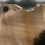 Bar-Kays - Promo Poster for Propositions