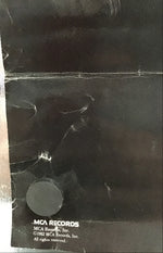 Barbara Mandrell -Promo Poster for In Black & White