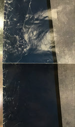 Billy Squier - Signs of Life Promo Poster