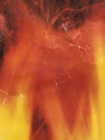 Nazareth - 2XS Promo Poster