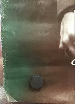 Wall of Voodoo - Call of the West Promo Poster