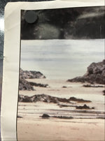Lightning The White Stallion - Promo Poster