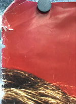 Daryl Hall and John Oates - H2O Promo Poster