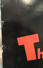 Tribute to Thelonious Monk - That's the Way I Feel Now