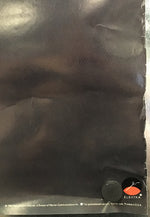 Howard Jones - One to One Promo Poster