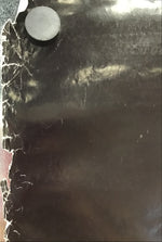 Sting - Promo Poster