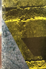 John Jarrett's Tribe - Promo Poster