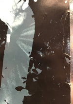 H-Town - Beggin' After Dark Promo Poster