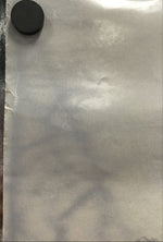 Spectacle - Glow in the Dark Soul Promo Poster