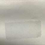 Spectacle - Glow in the Dark Soul Promo Poster