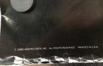 38 Special - Strength in Numbers Promo Poster