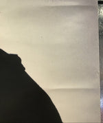 Paul Young - Promo Poster