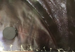 A-ha - Poster