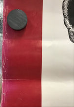 Tex and the Horseheads - Promo Poster