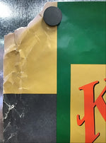 Kleeer - Promo Poster