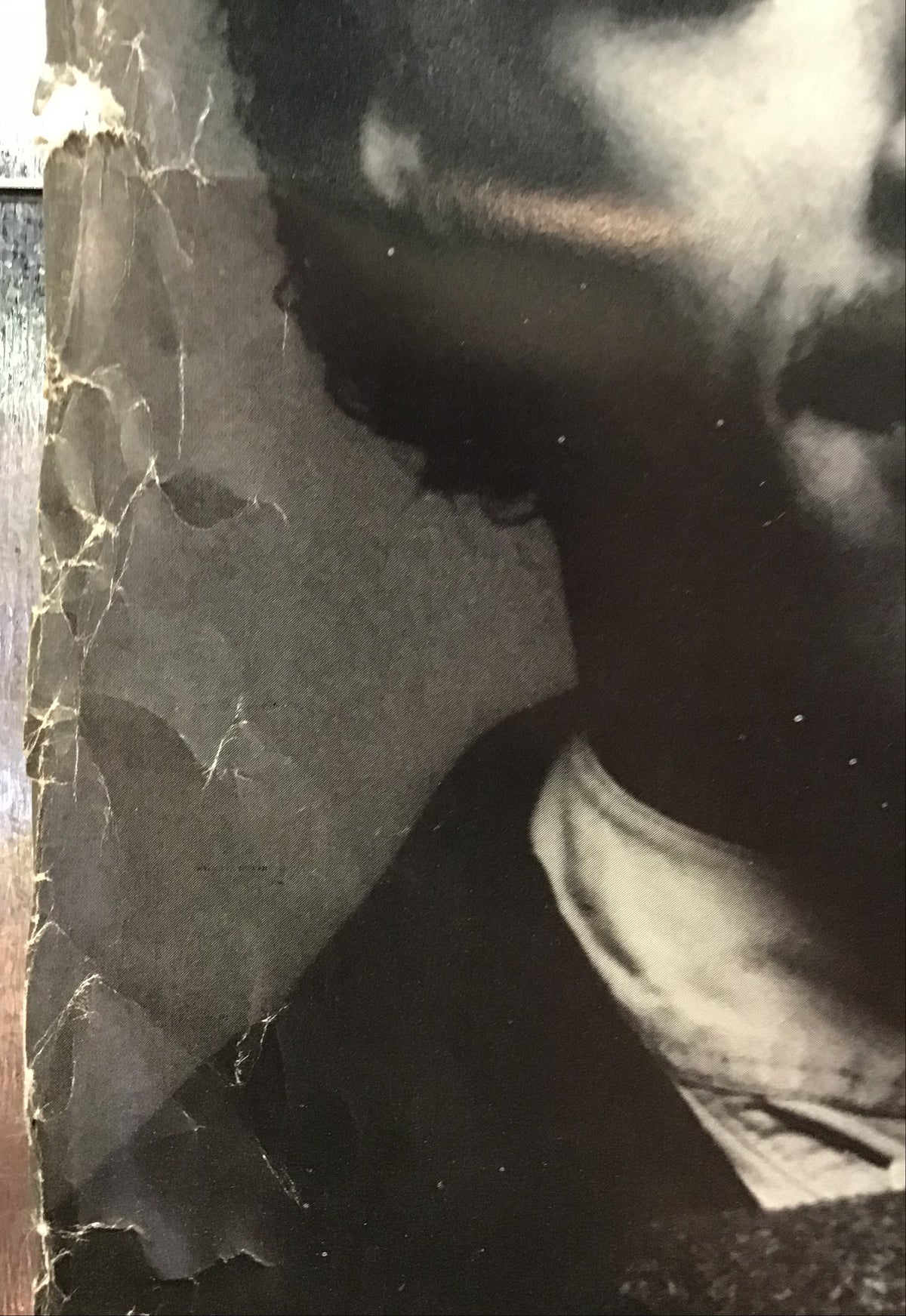 Kleeer - Promo Poster