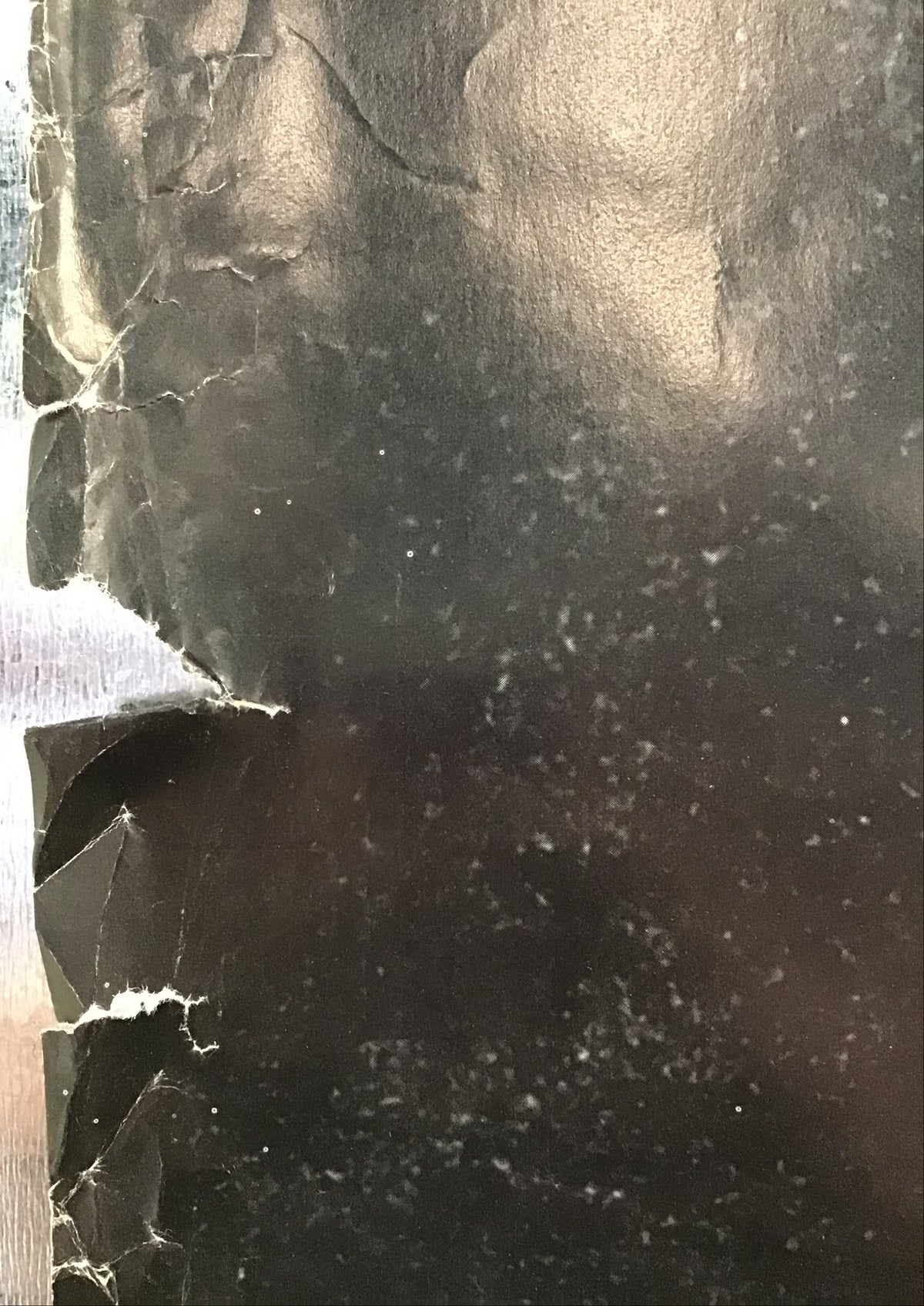 Kleeer - Promo Poster