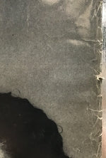 Kleeer - Promo Poster