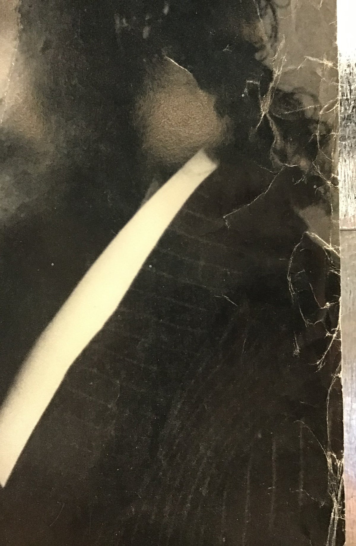 Kleeer - Promo Poster
