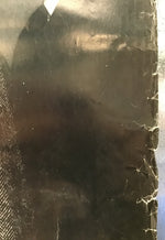 Kleeer - Promo Poster