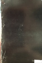 Zeke - Dirty Sanchez Promo Poster